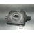 Centralita Faros Xenon Para Honda Accord Berlina