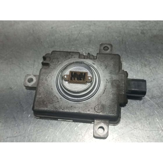 Centralita Faros Xenon Para Honda Accord Berlina
