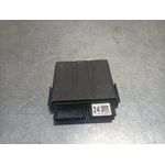 Modulo Electronico Para Honda Accord Berlina