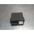 Modulo Electronico Para Honda Accord Berlina