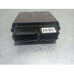 Modulo Electronico Para Honda Accord Berlina