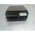 Modulo Electronico Para Honda Accord Berlina