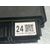 Modulo Electronico Para Honda Accord Berlina