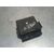 Modulo Electronico Para Honda Accord Berlina