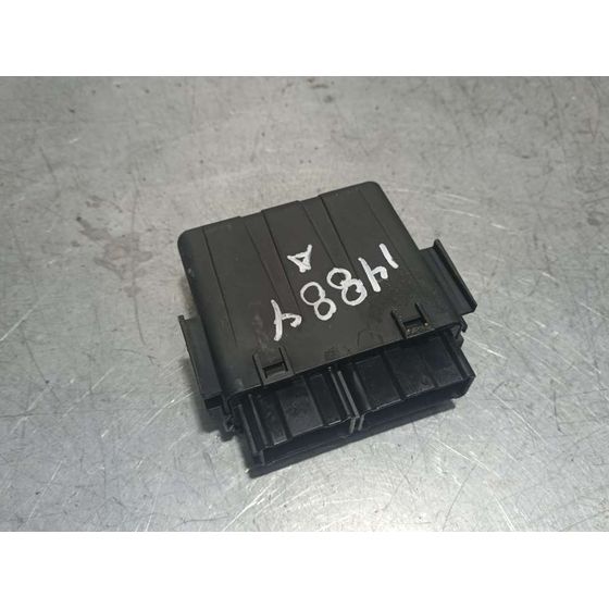 Modulo Electronico Para Honda Accord Berlina