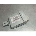 Modulo Electronico Para Honda Accord Berlina