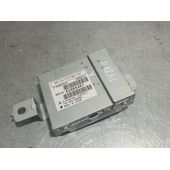 Modulo Electronico Para Honda Accord Berlina