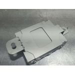 Modulo Electronico Para Honda Accord Berlina