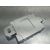 Modulo Electronico Para Honda Accord Berlina