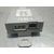 Modulo Electronico Para Honda Accord Berlina