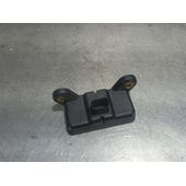 Modulo Electronico Para Honda Accord Berlina