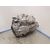 Caja Cambios Para Mg Zs