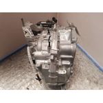Caja Cambios Para Mg Zs