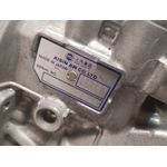 Caja Cambios Para Mg Zs
