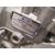 Caja Cambios Para Mg Zs