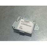 Modulo Electronico Para Honda Accord Berlina