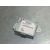 Modulo Electronico Para Honda Accord Berlina