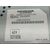 Modulo Electronico Para Honda Accord Berlina