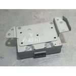 Modulo Electronico Para Honda Accord Berlina