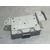 Modulo Electronico Para Honda Accord Berlina