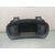 Cuadro Instrumentos para Renault Megane Iv Berlina 5P