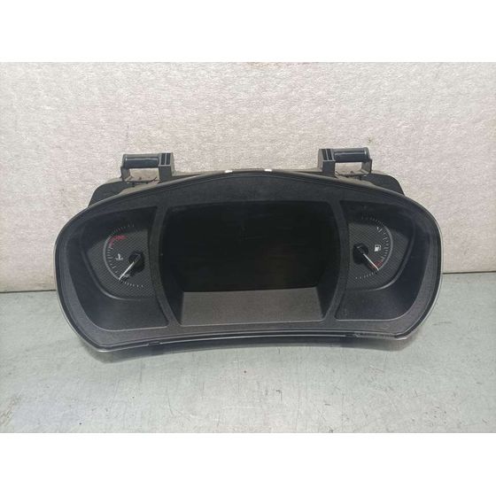 Cuadro Instrumentos para Renault Megane Iv Berlina 5P