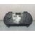 Cuadro Instrumentos para Renault Megane Iv Berlina 5P