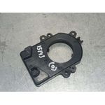 Sensor Para Renault Megane Iv Berlina 5P