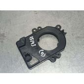 Sensor Para Renault Megane Iv Berlina 5P
