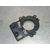 Sensor Para Renault Megane Iv Berlina 5P