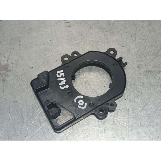 Sensor Para Renault Megane Iv Berlina 5P