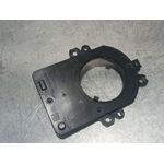 Sensor Para Renault Megane Iv Berlina 5P