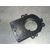 Sensor Para Renault Megane Iv Berlina 5P