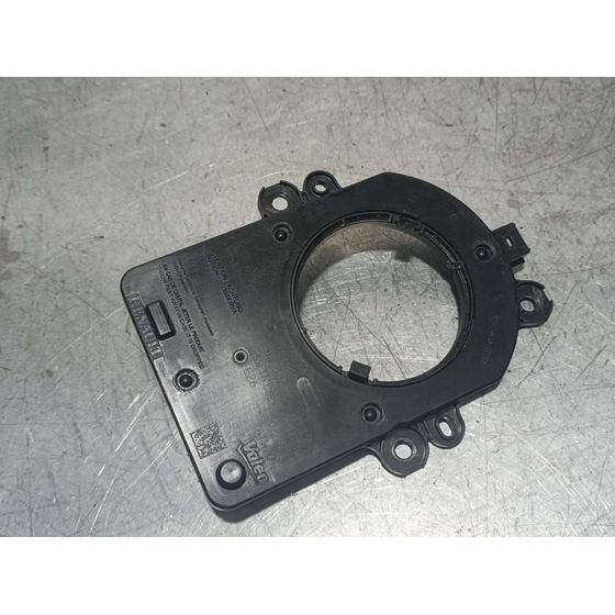 Sensor Para Renault Megane Iv Berlina 5P