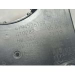 Sensor Para Renault Megane Iv Berlina 5P