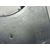 Sensor Para Renault Megane Iv Berlina 5P