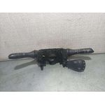 Mando Luces Y Limpia Para Renault Megane Iv Berlina 5P