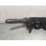 Mando Luces Y Limpia Para Renault Megane Iv Berlina 5P