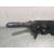 Mando Luces Y Limpia Para Renault Megane Iv Berlina 5P