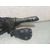 Mando Luces Y Limpia Para Renault Megane Iv Berlina 5P