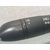 Mando Luces Y Limpia Para Renault Megane Iv Berlina 5P