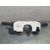 Mando Luces Y Limpia Para Renault Megane Iv Berlina 5P