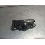 Motor Limpia Trasero Para Bmw X5