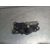 Motor Limpia Trasero Para Bmw X5