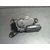 Motor Limpia Trasero Para Bmw X5