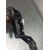 Motor Limpia Trasero Para Bmw X5