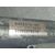 Motor Limpia Trasero Para Bmw X5