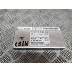 Centralita Abs para Mercedes-Benz Clase E (W211) Berlina