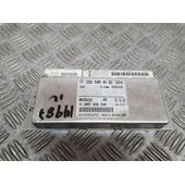 Centralita Abs para Mercedes-Benz Clase E (W211) Berlina