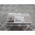 Centralita Abs para Mercedes-Benz Clase E (W211) Berlina